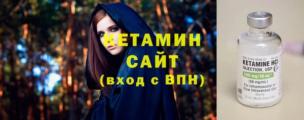 СК Новозыбков