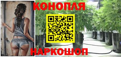 мдпв Среднеуральск