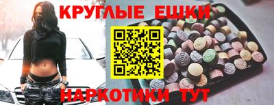 мдпв Среднеуральск