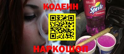 мдпв Среднеуральск